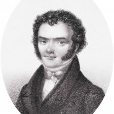 Joseph Paul Gaimard