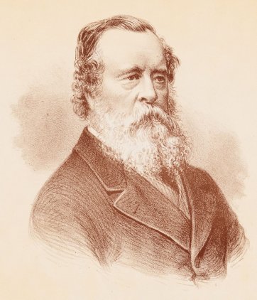 William Macleay