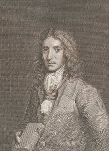 William Dampier