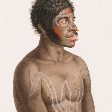 Y-erran-gou-la-ga