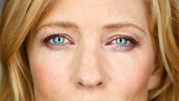 Cate Blanchett, 2006 by Martin Schoeller