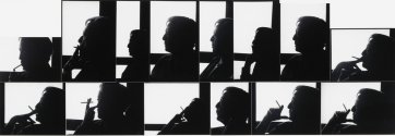 Robert Helpmann, 1969 by David Moore Robert Helpmann, 1969 by David Moore