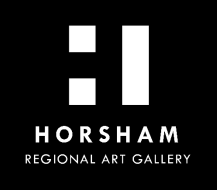 Horsham Regional Art Gallery Horsham Regional Art Gallery