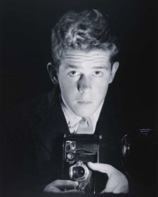 David Moore, Corio, Victoria