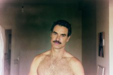 Murray Bartlett Murray Bartlett