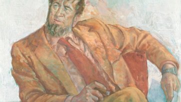 Professor Harry Messel