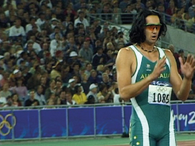 Diamond Psyched Sequence:
Taurima, 2000-2008