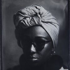 Yassmin Abdel-Magied, 2017 by Adrian Cook