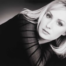 Lisa McCune