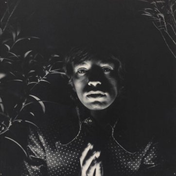 Mick Jagger, Marrakesh, 1967 by Cecil Beaton