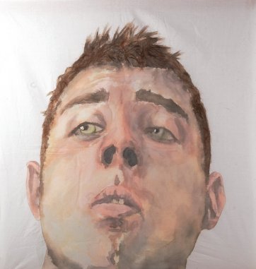 Self Rendering