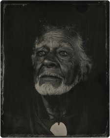 Men of High Degree: Jim Everett – puralia meenamatta (clan plangermairreenner, Ben Lomond people, Cape Portland nation, north-east Tasmania) Men of High Degree: Jim Everett – puralia meenamatta (clan plangermairreenner, Ben Lomond people, Cape Portland nation, north-east Tasmania)