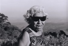 Queenie McKenzie Nakara