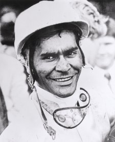 Darby McCarthy