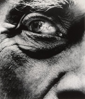 Georges Braque, 1960s