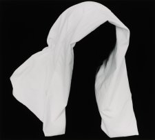 Soft cap #3 Soft cap #3