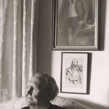 John Gorton