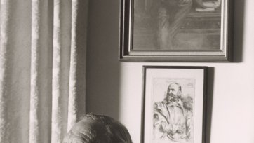 John Gorton