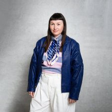 April Phillips April Phillips