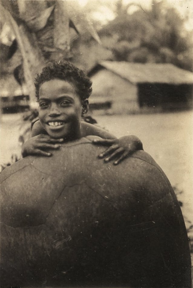 Matepai c. 1929-32