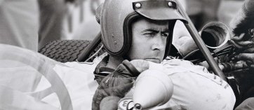 Jack Brabham