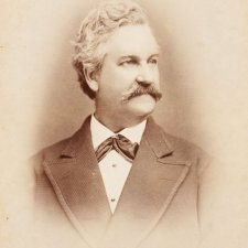 Henry Edwards