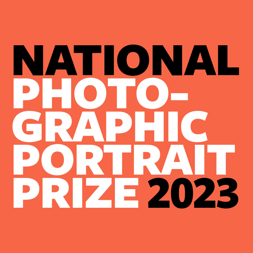 national-photographic-portrait-prize-highlights-tour-national-portrait-gallery