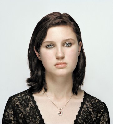 Rosemary, 2006 (printed 2026) Petrina Hicks
