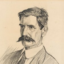 Henry Lawson