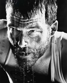 Kurt Fearnley