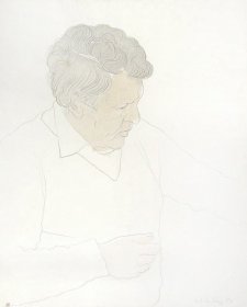 Fred Williams
