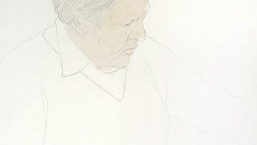 Fred Williams