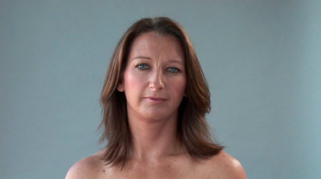 Layne Beachley