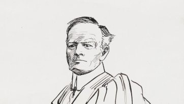 Walter A Gale Walter A Gale