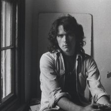 Massive road trauma, Colin Talbot, 1974 Carol Jerrems