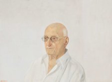 David Malouf