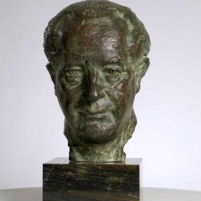 Harold Holt