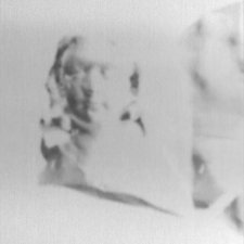 Bio-identifier_1, 2023 Annabelle McEwen