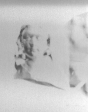 Bio-identifier_1, 2023 Annabelle McEwen