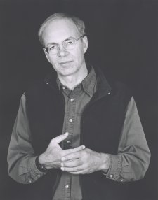 Peter Singer