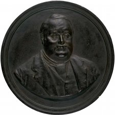 Sir George Reid