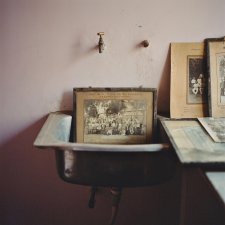 Part 14 of Untitled, 2023 Anu Kumar