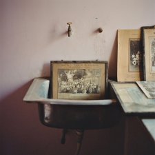 Part 14 of Untitled, 2023 Anu Kumar