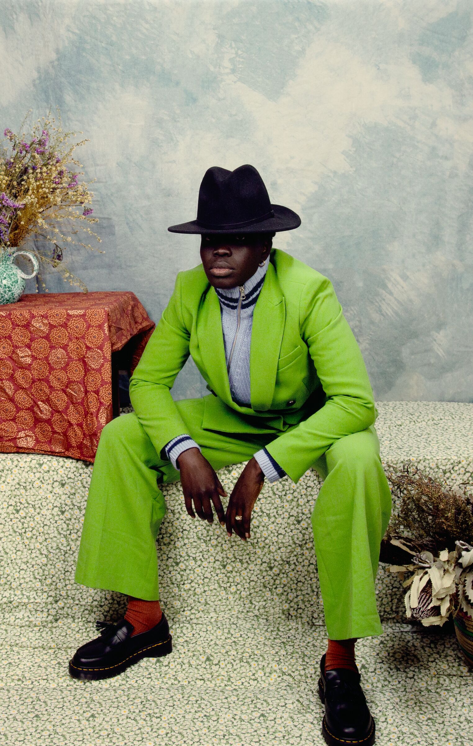 Men In This Town 04