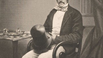 Sir George Grey, Governor of New Zealand