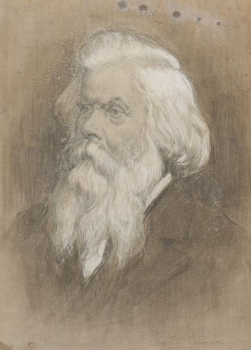 Henry Parkes