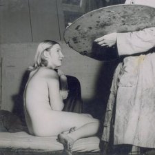 Barbara Blackman