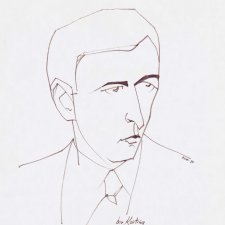 Mr Keating, former Labor Minister