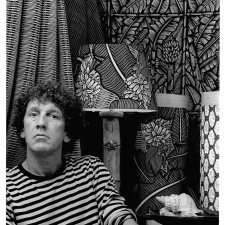 Bruce Goold