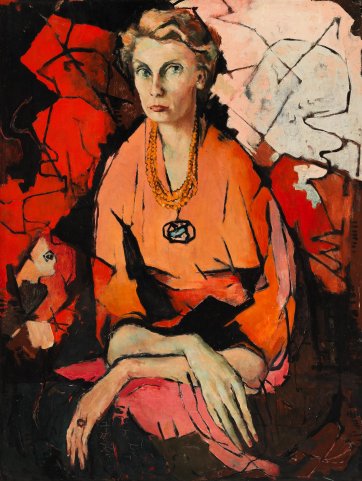 Kate Hattam